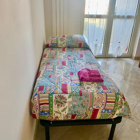 Beverly * Budrio (Bologna)