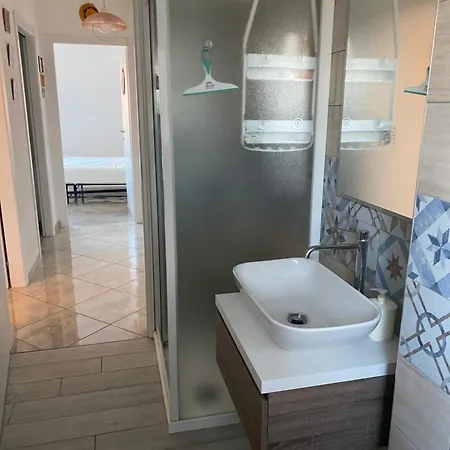 Beverly * Budrio (Bologna)