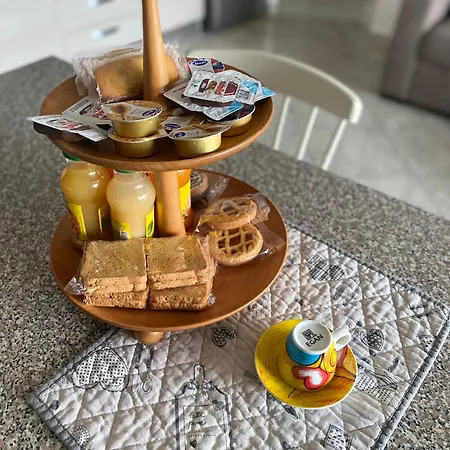 Beverly * Budrio (Bologna)