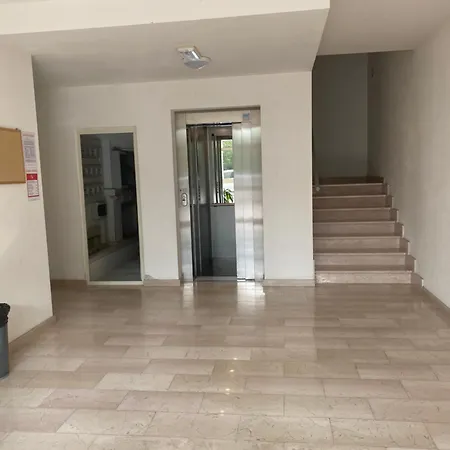 Beverly * Budrio (Bologna)